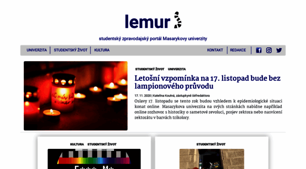 lemurmu.cz