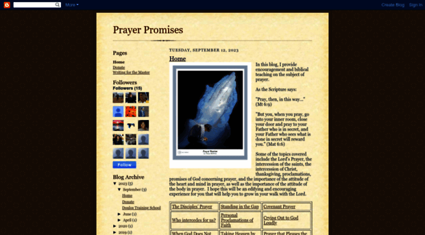 len-prayerpromises.blogspot.com