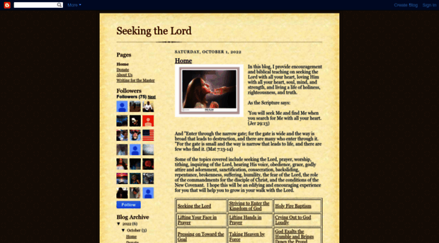 len-seekingthelord.blogspot.com