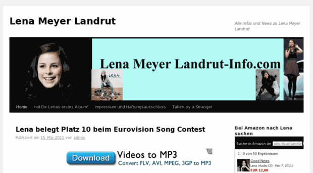 lena-meyer-landrut-info.com