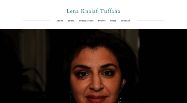 lenakhalaftuffaha.com