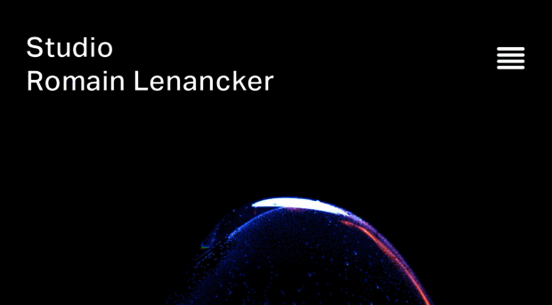 lenancker.com