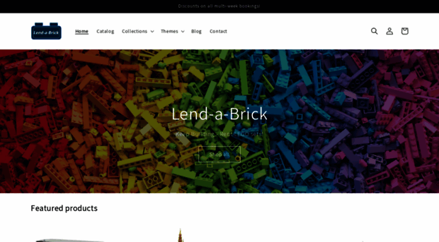 lend-a-brick.com