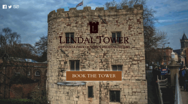 lendaltower.com