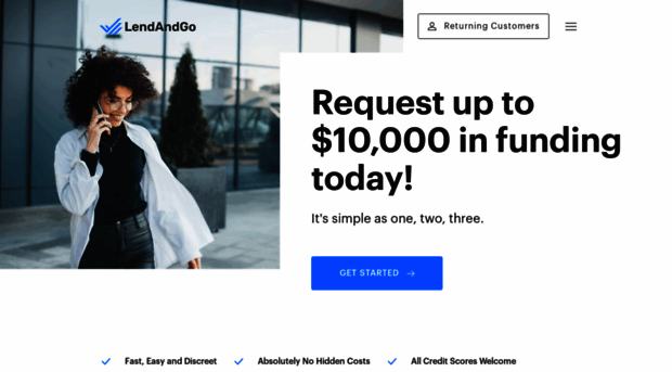 lendandgo.app