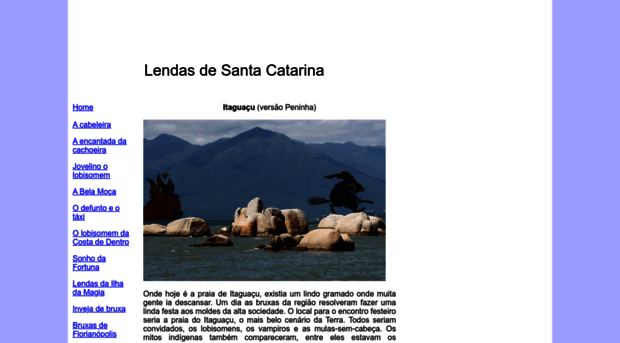 lendas-de-santa-catarina.noradar.com