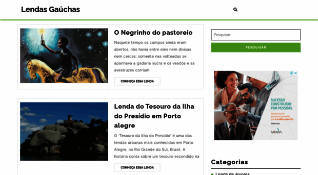 lendas-gauchas.radar-rs.com.br