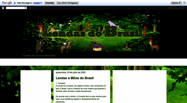 lendasdobrasil.blogspot.com.br