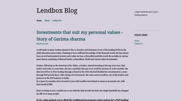 lendbox.wordpress.com