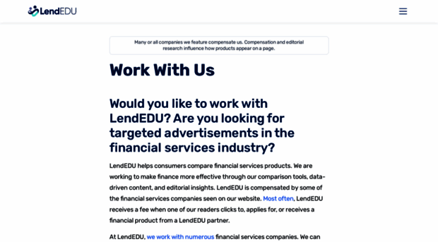 lendedu-affiliate.com