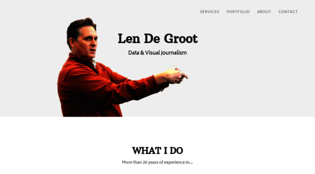 lendegroot.com