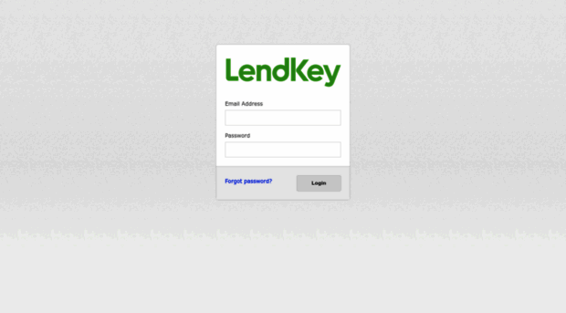 lenderadmin.lendkey.com