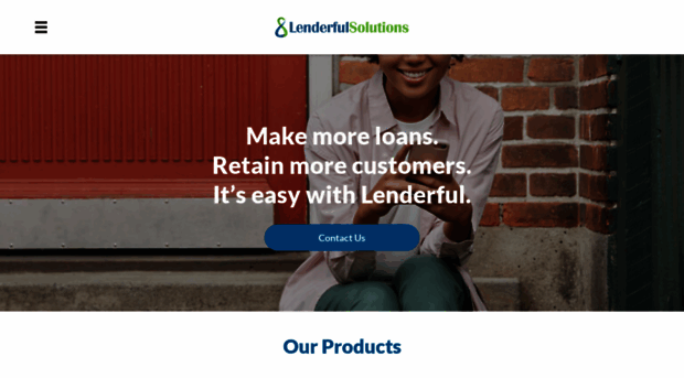 lenderful.com