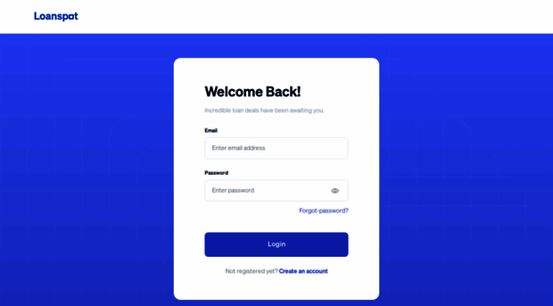 lenders.loanspot.africa