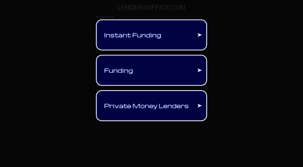 lendersoffice.com