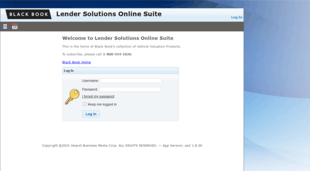 lendersolutionsonline.com