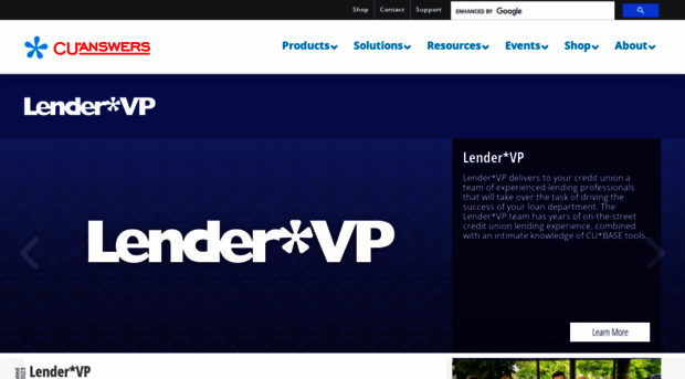 lendervp.com