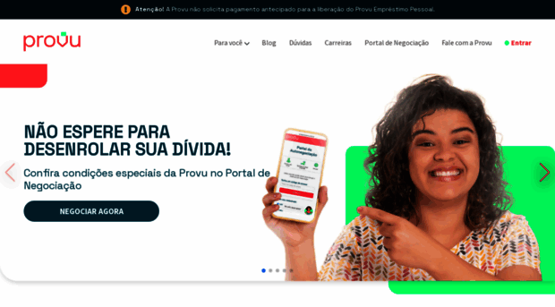 lendico.com.br