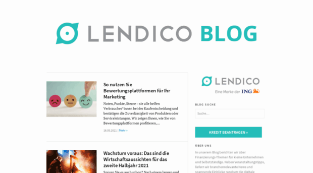 lendico.wpengine.com