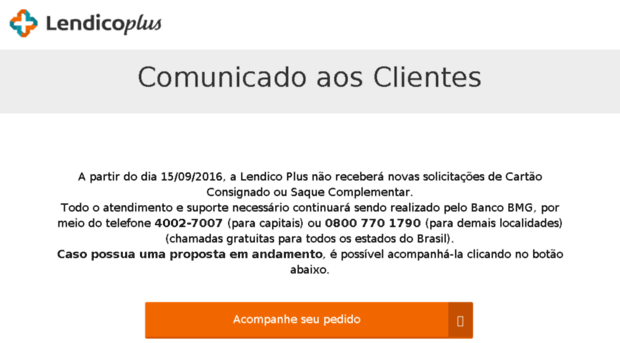 lendicoplus.com.br