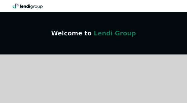 lendigroup.com.au