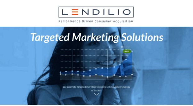 lendilio.com