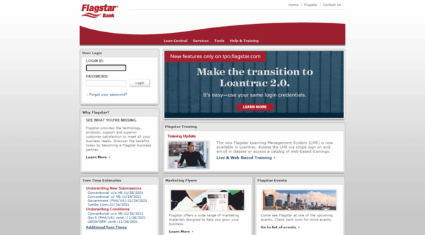 lending.flagstar.com