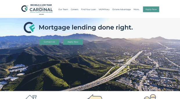 lending360.net