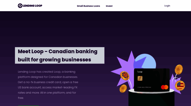 lendingloop.ca