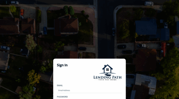 lendingpathmortgage.preapprovemeapp.com