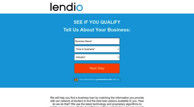 lendio.getquote.co