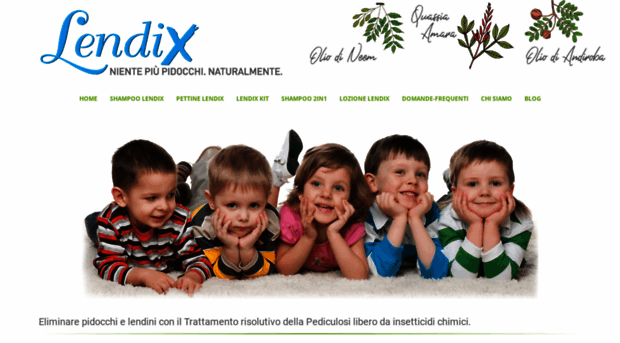 lendix.it