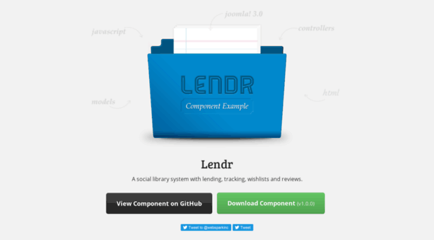 lendr.websparkinc.com