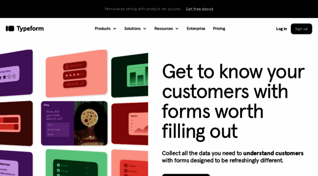 lendroitprojet.typeform.com