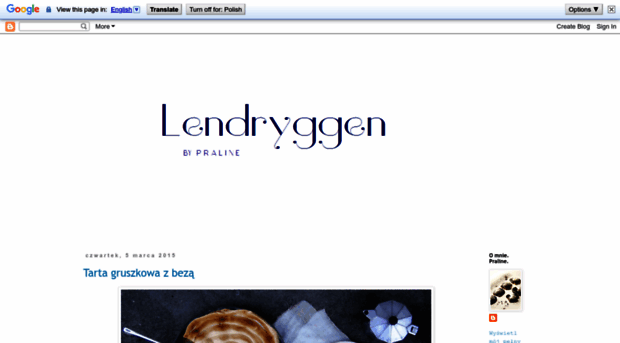 lendryggen.blogspot.com