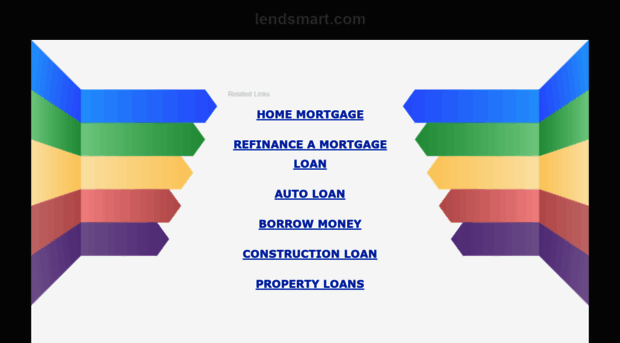 lendsmart.com