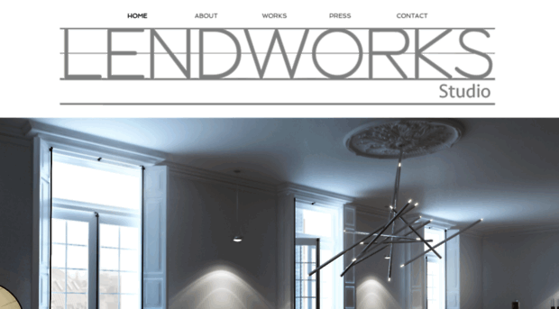 lendworks.design