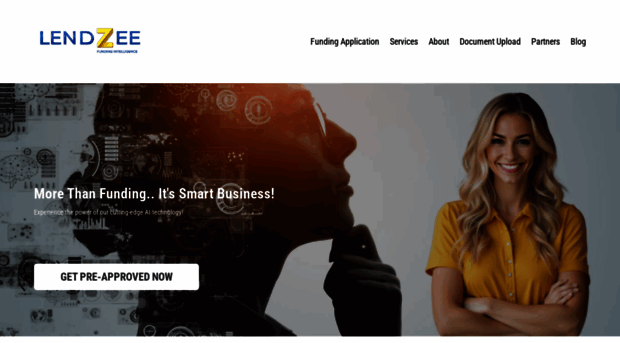 lendzee.ai
