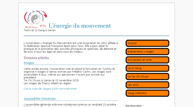 lenergiedumouvement.fr