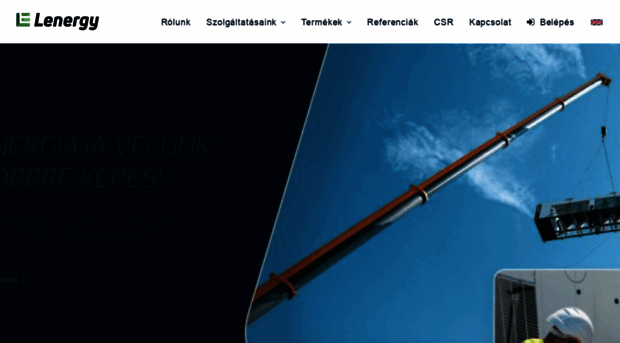 lenergyhbc.hu