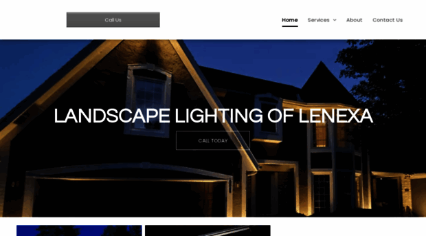 lenexalandscapelighting.com