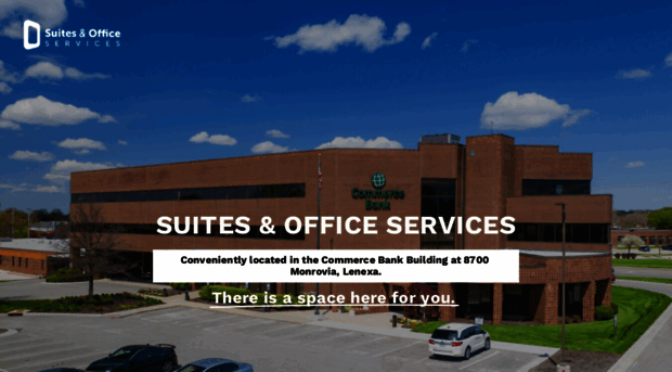 lenexaoffices.com