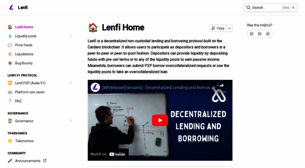 lenfi.gitbook.io
