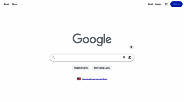 lengthhamletpainfully.com