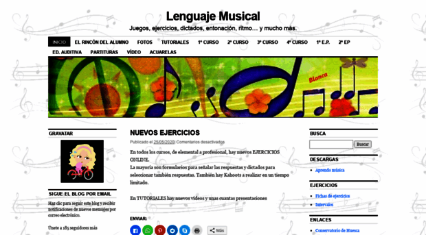 lenguajemusical.me