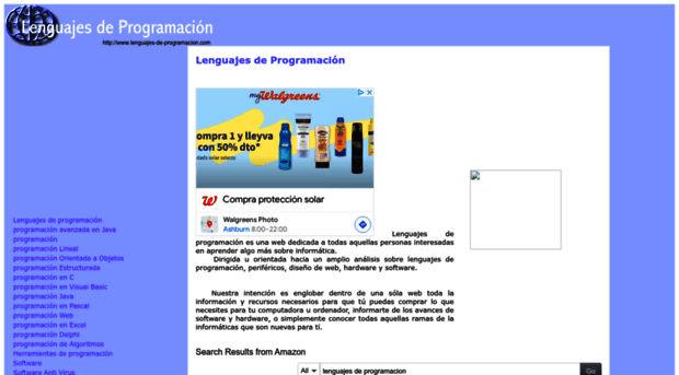 lenguajes-de-programacion.com