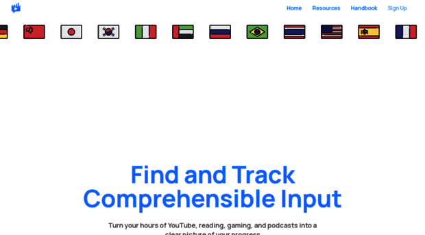 lengualytics.com