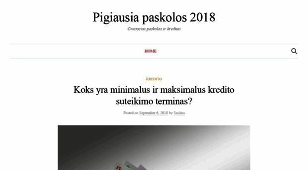 lengvidaiktai.lt