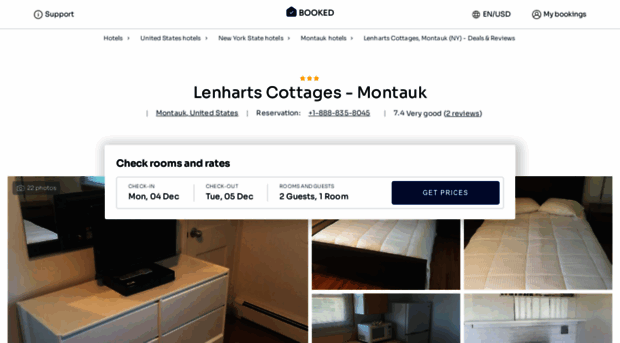 lenharts-cottages-montauk.booked.net