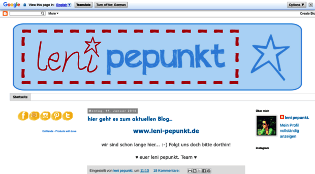 leni-pepunkt.blogspot.de